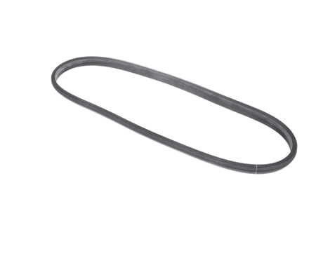 ELOMA PARTS Eloma EL0501645 Door Gasket Eb 30/05 Rahmen - SKU ELMEL0501645