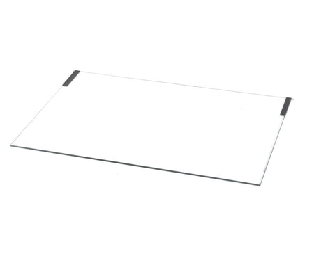 ELOMA PARTS Eloma EL0502689 Inner Door Cpl. Eb 80 SERIAL/0 - SKU ELMEL0502689