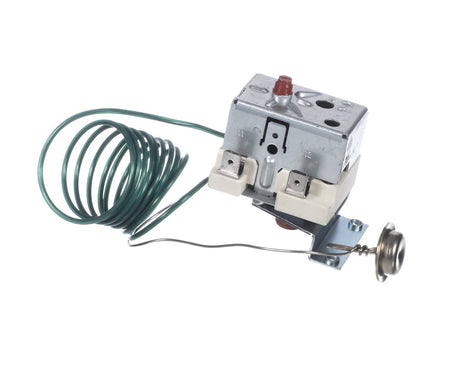 ELOMA PARTS Eloma EL0504602 Safety Temperature Limiter - SKU ELMEL0504602