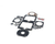 ELOMA PARTS Eloma EL0507503 Set Of Gaskets - SKU ELMEL0507503