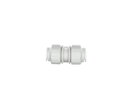 ELOMA PARTS Eloma EL0508937 Reducer Straight - SKU ELMEL0508937