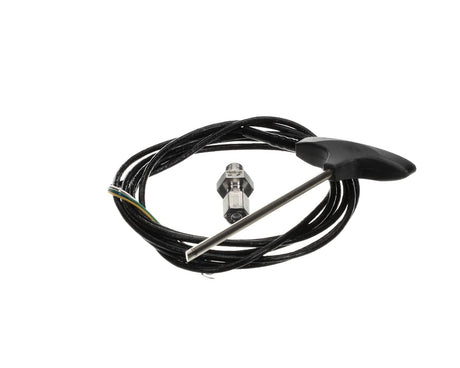ELOMA PARTS EL0747017 - SKU ELMEL0747017