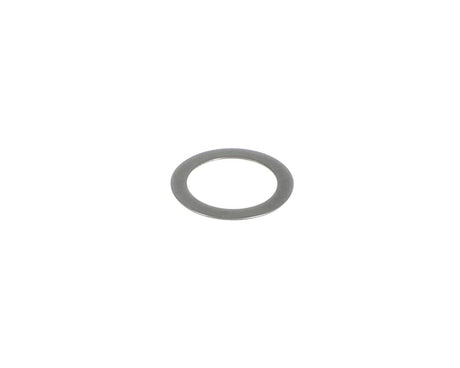 ELOMA PARTS Eloma EL0760951 Fit Washer Din 988 10X16X0 5 V2A - SKU ELMEL0760951