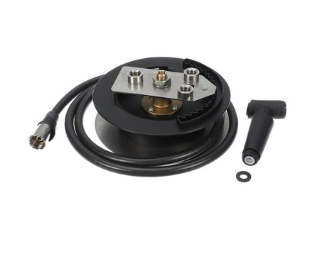 ELOMA PARTS Eloma EL0770086 Hose Reel - SKU ELMEL0770086