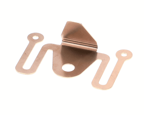 ELOMA PARTS Eloma EL0781185 Stopper Spring - SKU ELMEL0781185