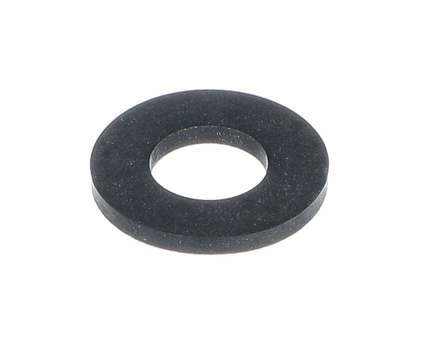 ELOMA PARTS Eloma EL0871907 Gasket Plane D18 X D10 X 4 - SKU ELMEL0871907