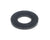 ELOMA PARTS Eloma EL0871907 Gasket Plane D18 X D10 X 4 - SKU ELMEL0871907