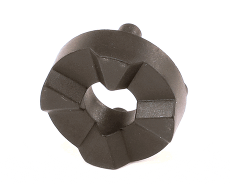 ELOMA PARTS Eloma EL0875023 Disk Rest - SKU ELMEL0875023