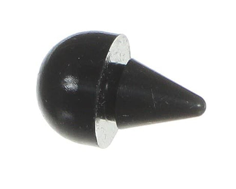 ELOMA PARTS Eloma EL0886726 Rubber Door Bumpers - SKU ELMEL0886726