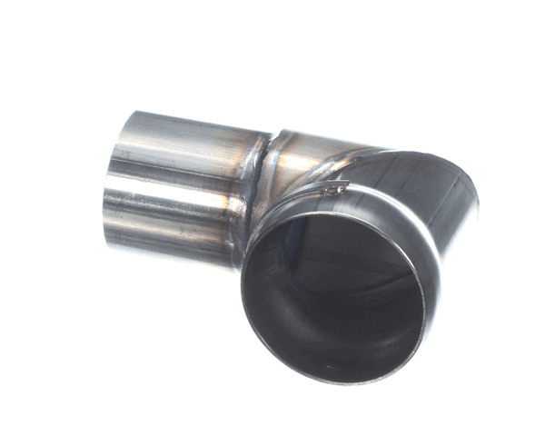 ELOMA PARTS EL0959502 - SKU ELMEL0959502