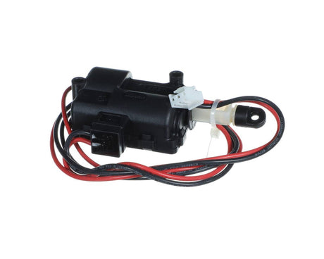 ELOMA PARTS Eloma EL2000019 Circular Actuator Motor - SKU ELMEL2000019