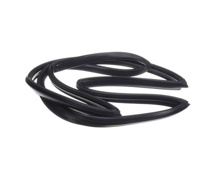 ELOMA PARTS Eloma EL2000215 Door Gasket 1221 Profile El - SKU ELMEL2000215