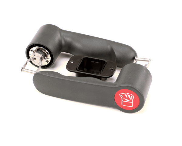 ELOMA PARTS EL2000630 - SKU ELMEL2000630