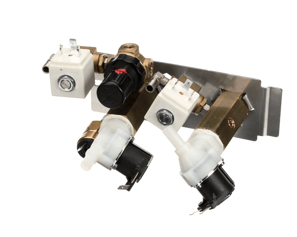 ELOMA PARTS EL2001305 - SKU ELMEL2001305