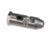 ELOMA PARTS Eloma EL2001972 Locking Bolt Joker Mt Two-Stag - SKU ELMEL2001972