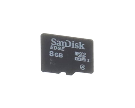 ELOMA PARTS Eloma EL2002286-COS-2A Micro Sd Card Linux Mt 2A Series - SKU ELMEL2002286-COS-2A