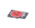 ELOMA PARTS Eloma EL2002286-COS-2X Msd Card ( Prgmd For Costco) - SKU ELMEL2002286-COS-2X
