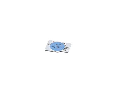 ELOMA PARTS Eloma EL2002286-USA-2X Micro Sd Card Linux Mt 2X - SKU ELMEL2002286-USA-2X