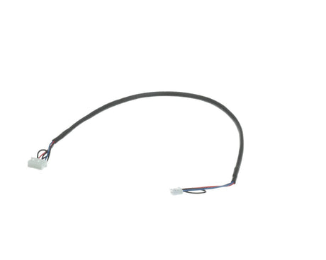 ELOMA PARTS Eloma EL2002613 Audio Cable L=340MM - SKU ELMEL2002613