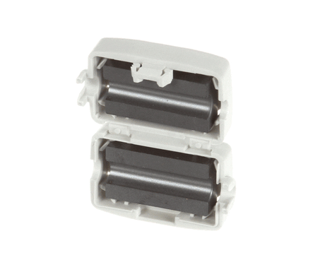 ELOMA PARTS Eloma EL2002621 Snap Ferrite Gmt Jmt - SKU ELMEL2002621