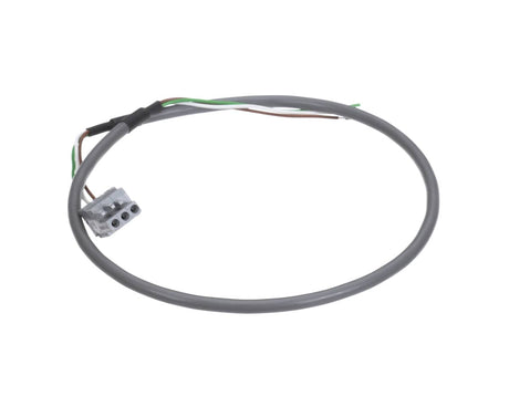 ELOMA PARTS Eloma EL2002696-ET Harness - SKU ELMEL2002696-ET