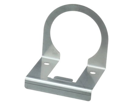 ELOMA PARTS Eloma EL2002796 Pipe Holder - SKU ELMEL2002796