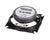ELOMA PARTS Eloma EL2003111 Speaker SL87WPM 20W 4OHM - SKU ELMEL2003111