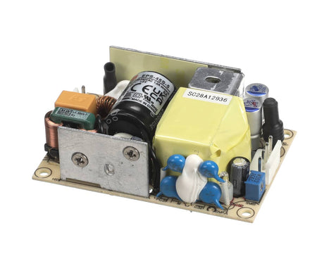 ELOMA PARTS Eloma EL2003156 Power Supply - SKU ELMEL2003156