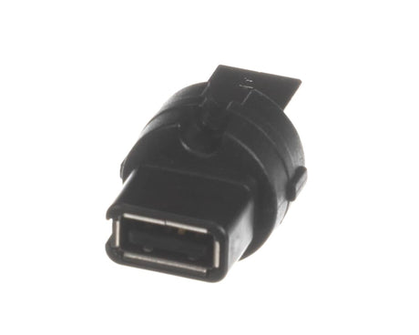 ELOMA PARTS Eloma EL2003226 USB Contact Insert A-B MM17 - SKU ELMEL2003226
