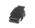 ELOMA PARTS Eloma EL2003226 USB Contact Insert A-B MM17 - SKU ELMEL2003226