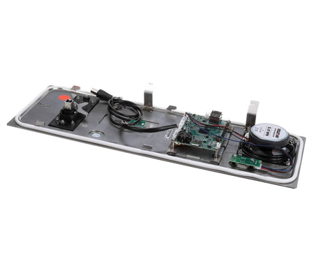 ELOMA PARTS Eloma EL2003311 Operating Module Mm 17 Complet - SKU ELMEL2003311