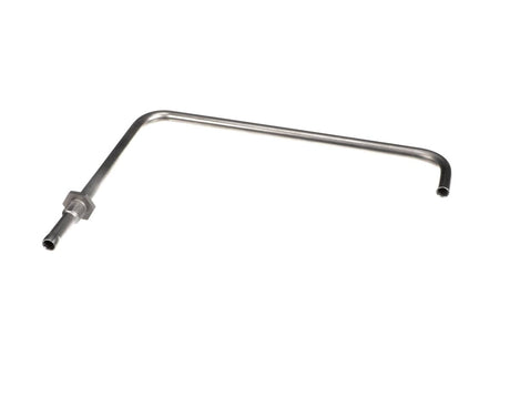 ELOMA PARTS Eloma EL2003380 Water Supply Tube 6-11/10-11 - SKU ELMEL2003380