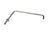 ELOMA PARTS Eloma EL2003380 Water Supply Tube 6-11/10-11 - SKU ELMEL2003380