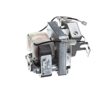 ELOMA PARTS Eloma EL2003617 Kit Driver Motor+cont AC UL 17 - SKU ELMEL2003617