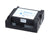 ELOMA PARTS Eloma EL2003770 Ignition Controller UL - SKU ELMEL2003770
