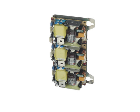 ELOMA PARTS Eloma EL2004011 Power Adapter Kit Genius Mt UL 611 / 101 - SKU ELMEL2004011