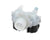 ELOMA PARTS Eloma EL2004029 Rpe Double Valve 0 7-1 L/Min Tourquise H - SKU ELMEL2004029