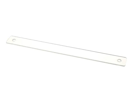 ELOMA PARTS Eloma EL2004942 Glass Cover For LED Lighting - SKU ELMEL2004942