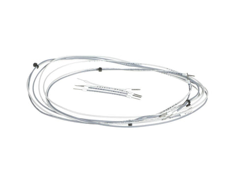 ELOMA PARTS Eloma EL2005502 Cable Harness LED Lighting Door 6/10-11 - SKU ELMEL2005502