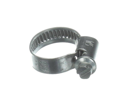 ELOMA PARTS Eloma EL2006083 Hose Clip 12-22 - SKU ELMEL2006083
