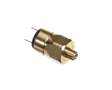ELOMA PARTS Eloma EL2007566 Pressure Switch - SKU ELMEL2007566