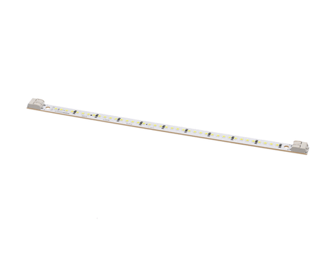 ELOMA PARTS Eloma EL2007803 LED Module 295X12MM 12V DC 40 LED - SKU ELMEL2007803
