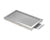 ELOMA PARTS Eloma EL2008381 Metal Air Filter Front Control Compartme - SKU ELMEL2008381