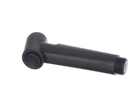 ELOMA PARTS Eloma EL2008738 Spray Nozzle - SKU ELMEL2008738