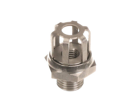 ELOMA PARTS Eloma EL2009161 Protection Grid Nicrni - SKU ELMEL2009161