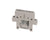 ELOMA PARTS Eloma EL2009216 Aux Relay - SKU ELMEL2009216