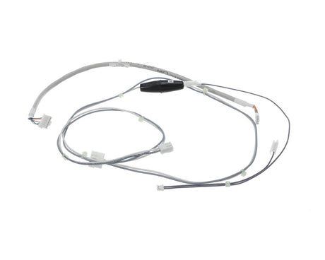 ELOMA PARTS Eloma EL2009686 Connection Cable MM-IO2 17 - SKU ELMEL2009686