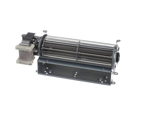 ELOMA PARTS Eloma EL2009708 Cross Flow Fan - SKU ELMEL2009708