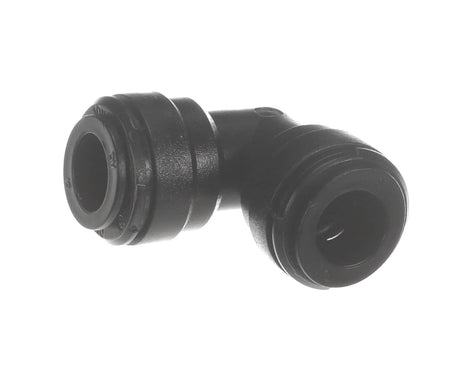 ELOMA PARTS Eloma EL2009721 Angle Connector 10MM - SKU ELMEL2009721