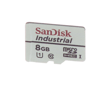 ELOMA PARTS Eloma EL2010655 Micro Sd Card Multimax - SKU ELMEL2010655